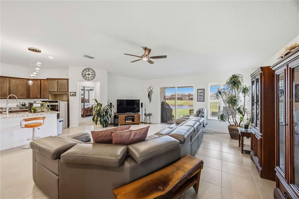 3576 74TH AVENUE CIRCLE E photo 13