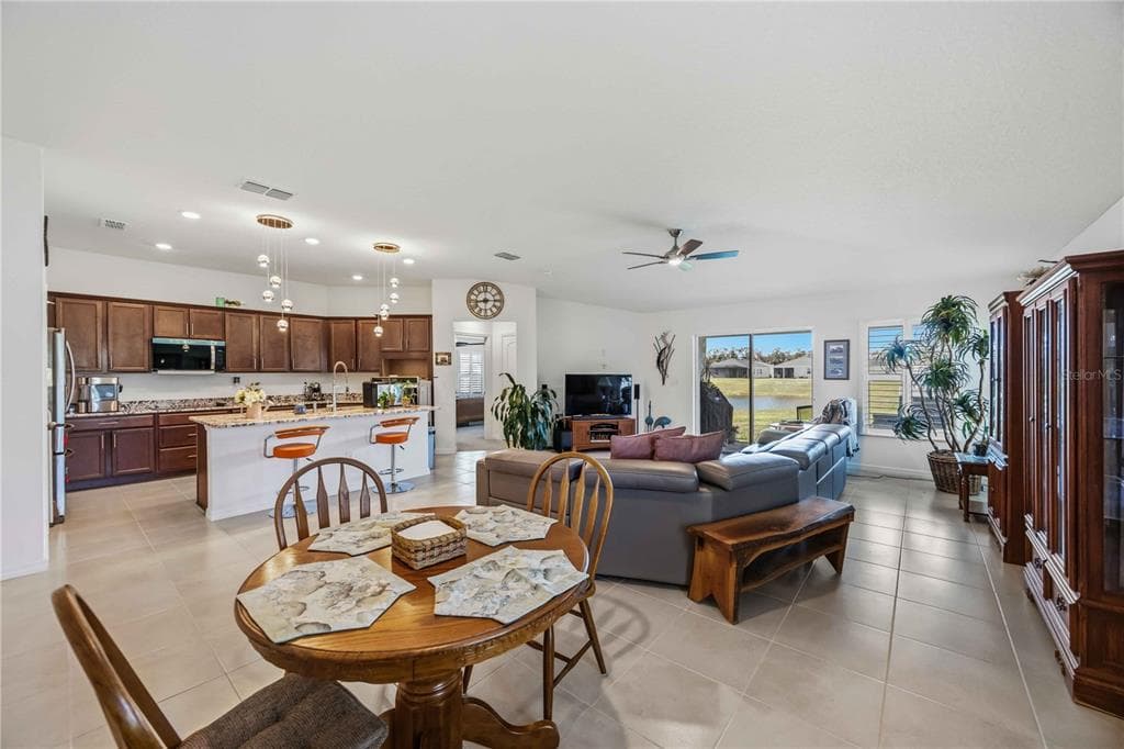 3576 74TH AVENUE CIRCLE E photo 12