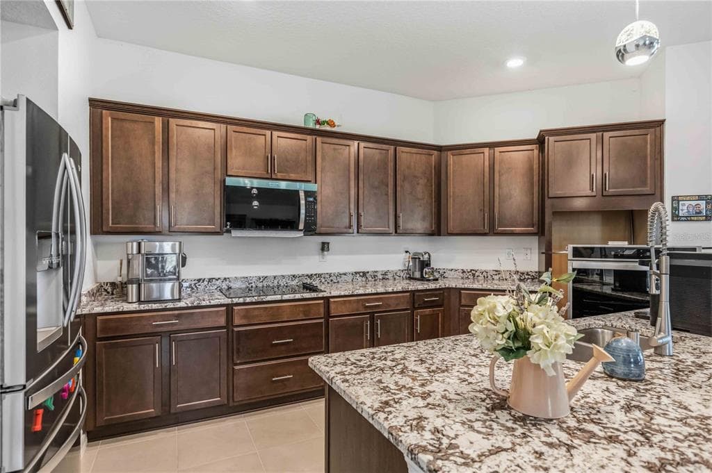 3576 74TH AVENUE CIRCLE E photo 22