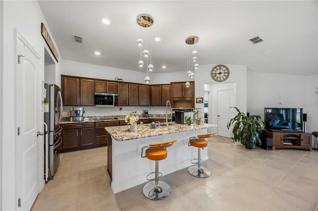 3576 74TH AVENUE CIRCLE E photo 20