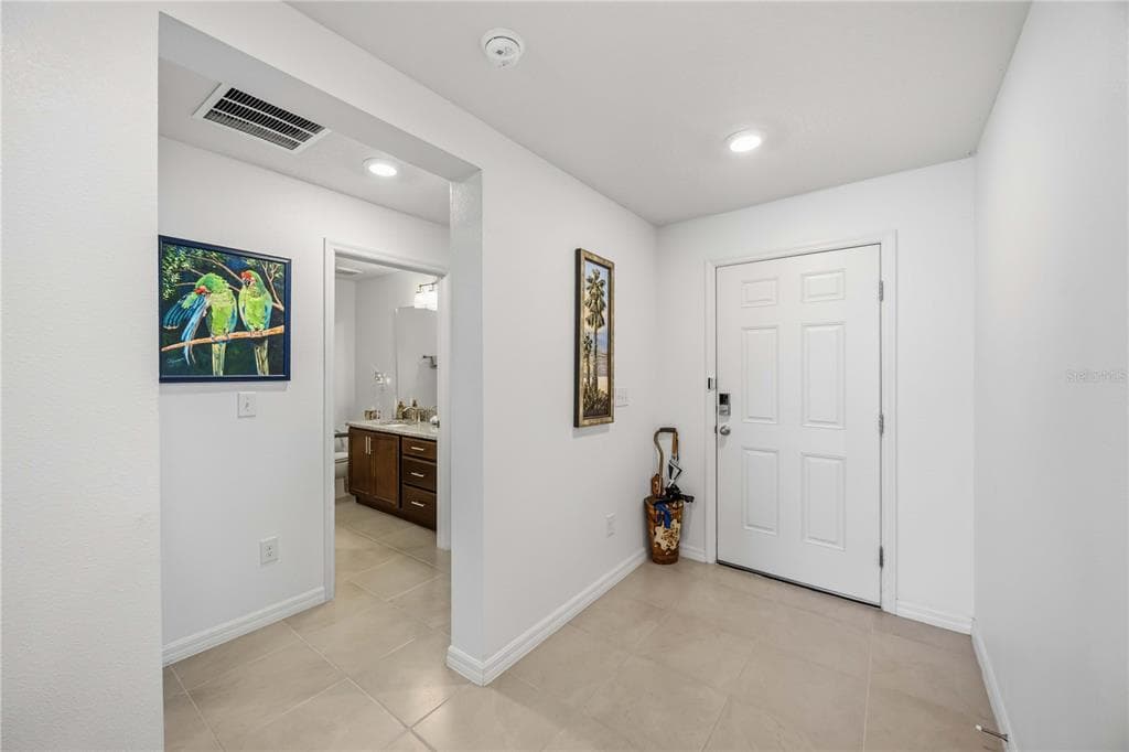 3576 74TH AVENUE CIRCLE E photo 9