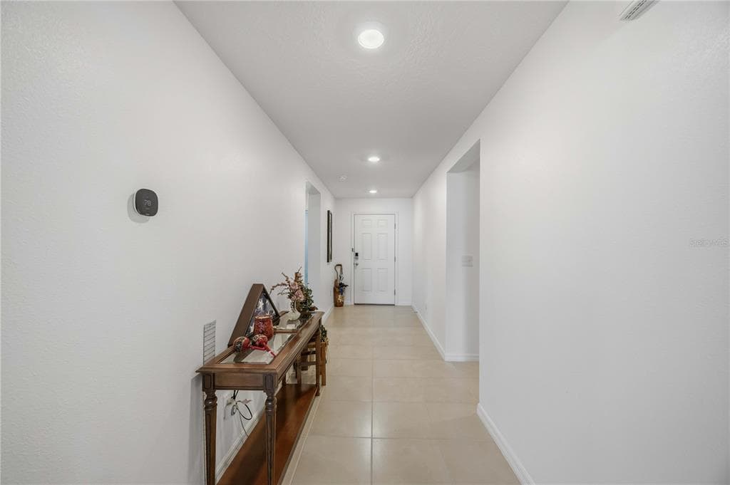 3576 74TH AVENUE CIRCLE E photo 10