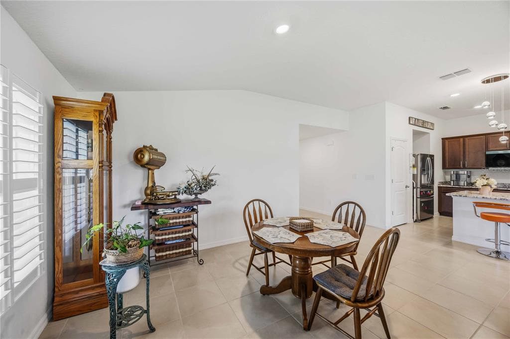 3576 74TH AVENUE CIRCLE E photo 14