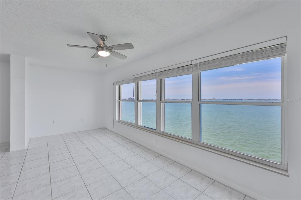 5980 SHORE BOULEVARD S 907 photo 10