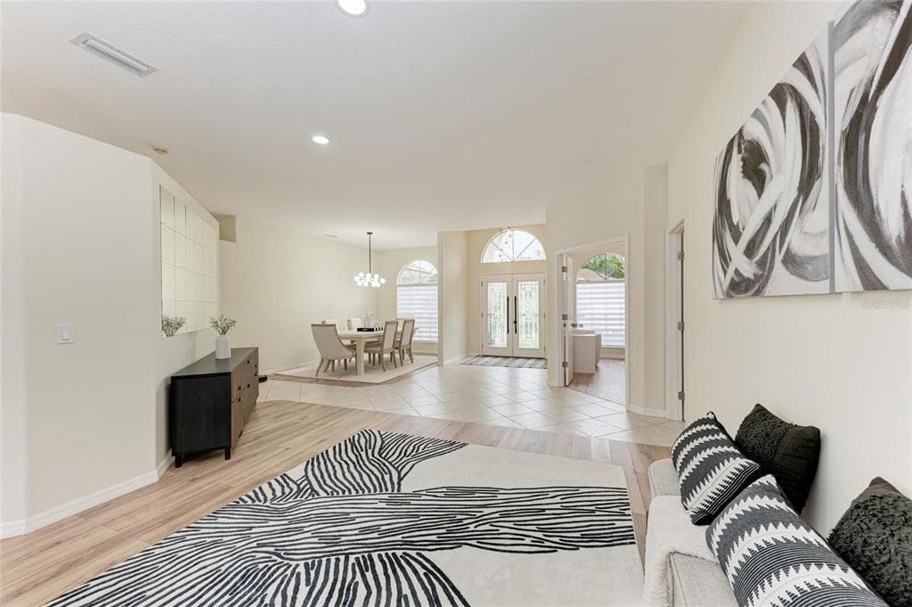 7327 38TH COURT EAST photo 8