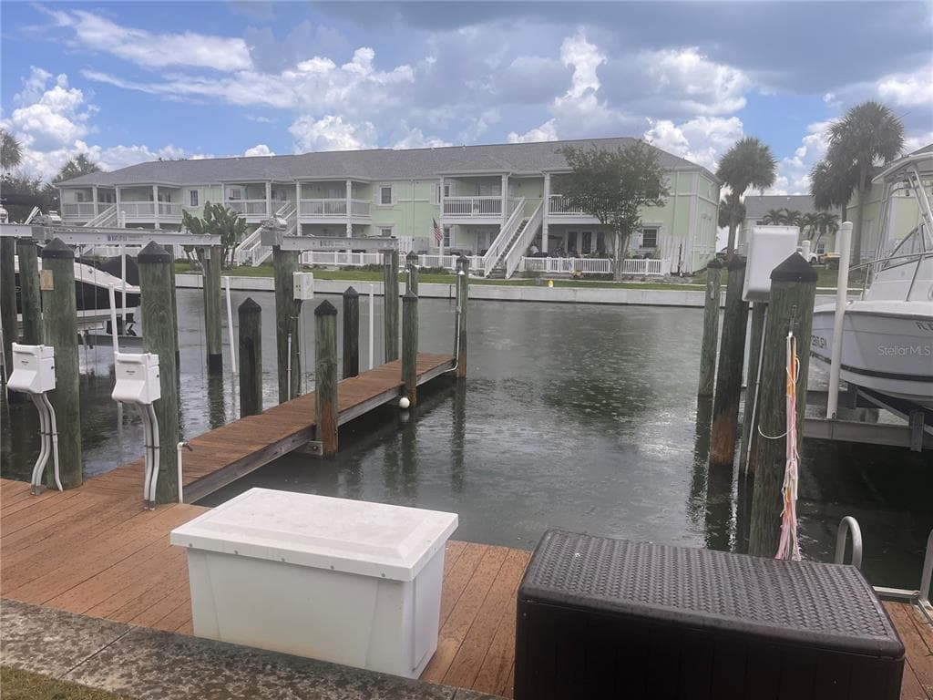 0 BEACH DRIVE SE 151SS photo 2