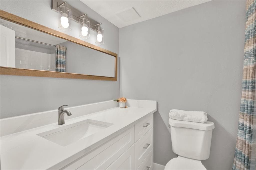 337 REX PLACE A photo 23