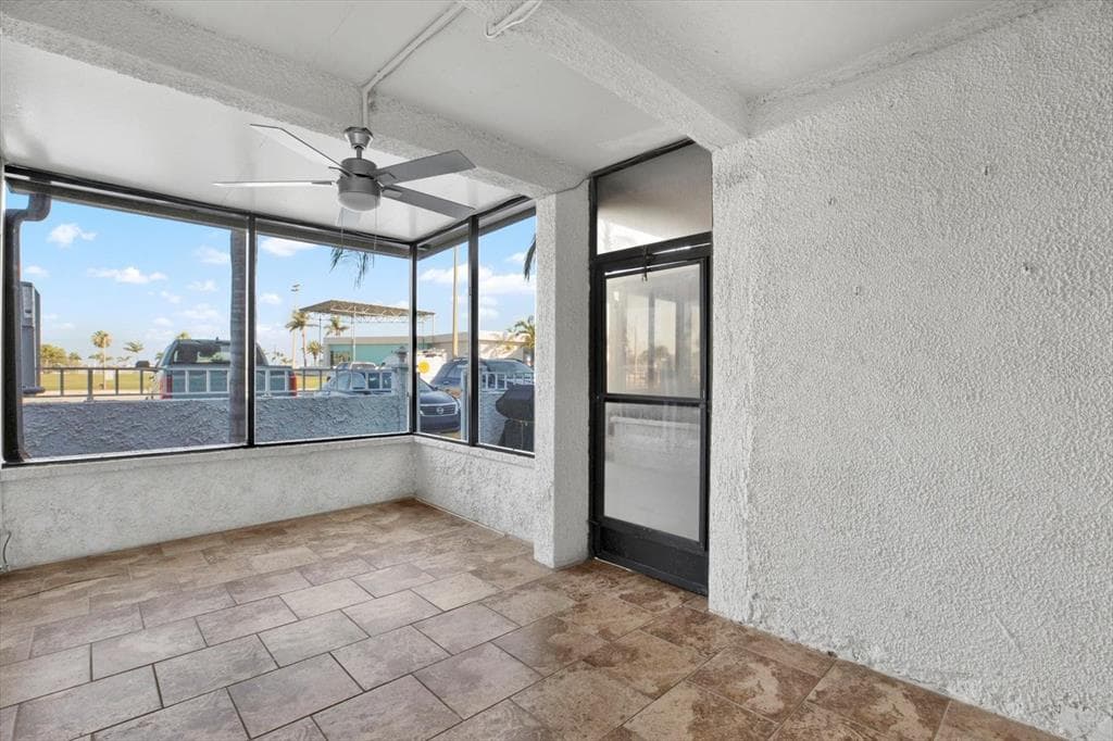 337 REX PLACE A photo 6