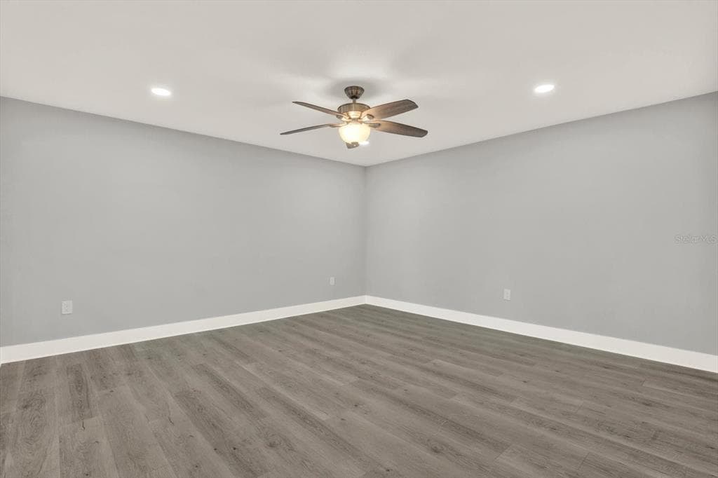 337 REX PLACE A photo 17