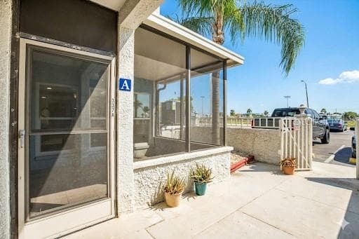 337 REX PLACE A photo 5