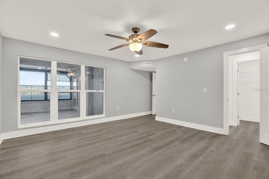 337 REX PLACE A photo 18