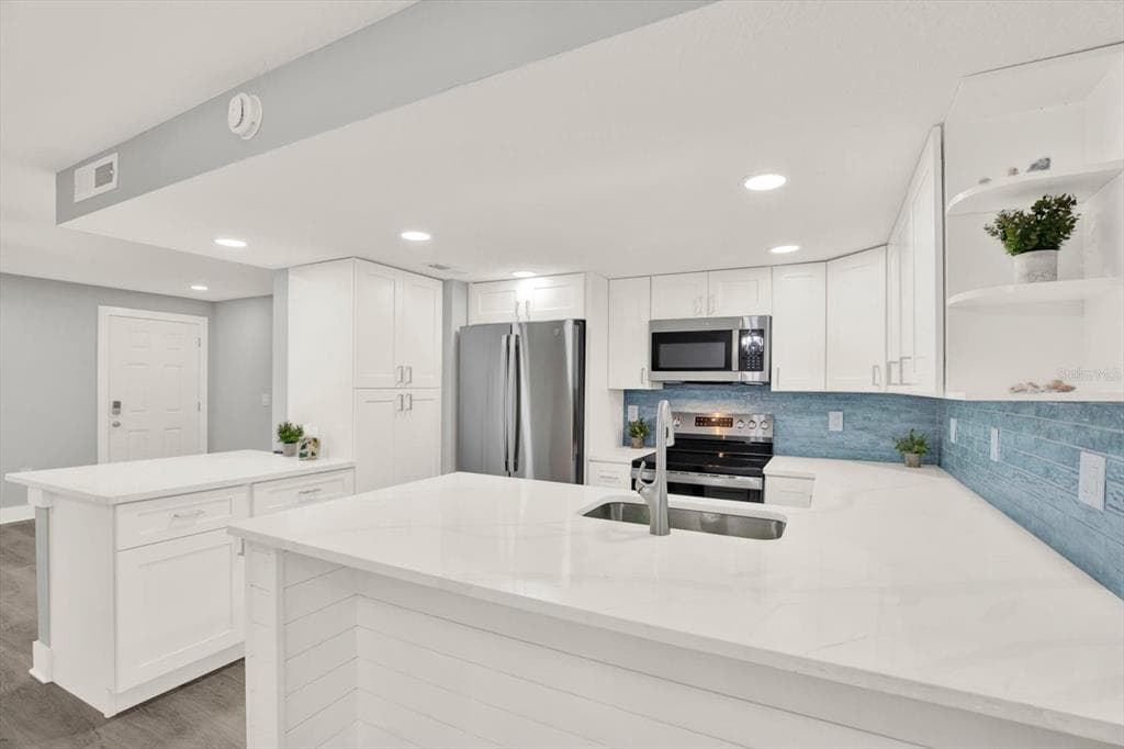 337 REX PLACE A photo 11