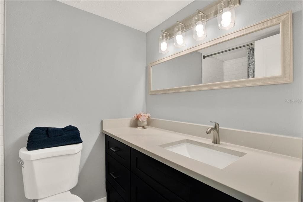 337 REX PLACE A photo 19