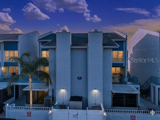 337 REX PLACE A photo 4