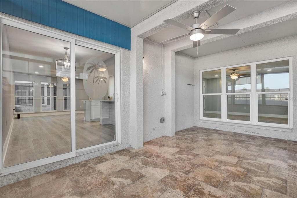 337 REX PLACE A photo 25