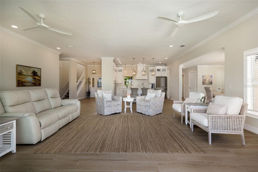 532 70TH STREET photo 12