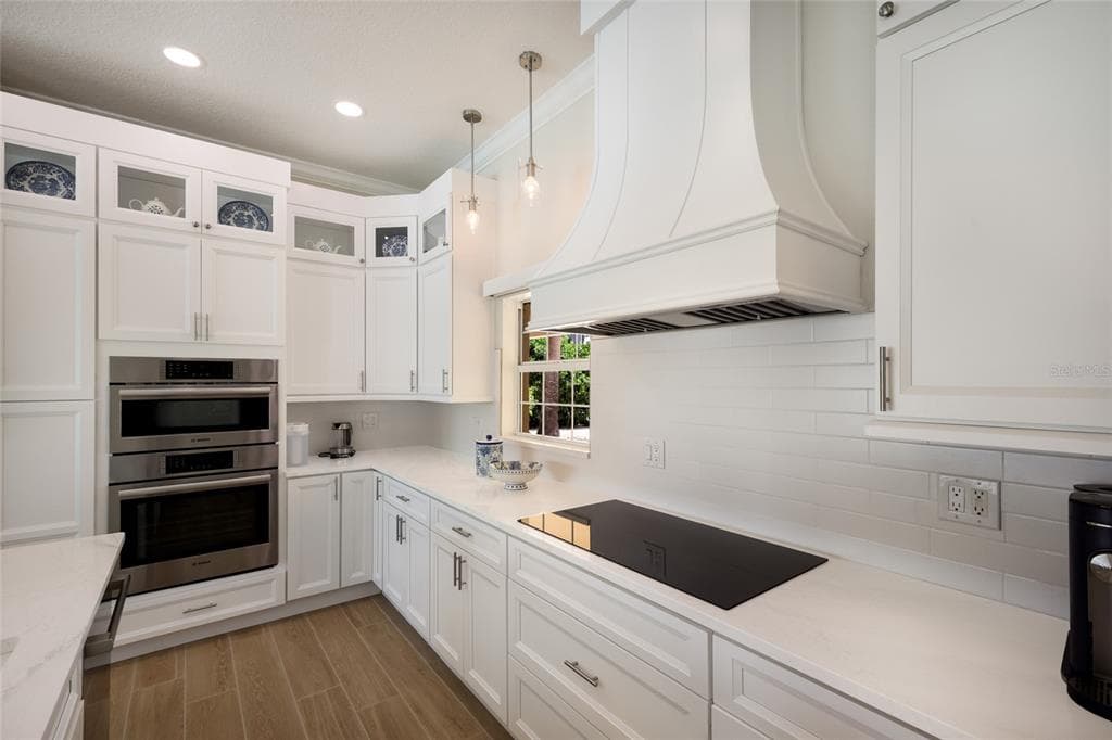 532 70TH STREET photo 14