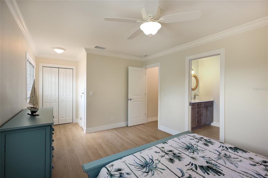 532 70TH STREET photo 21