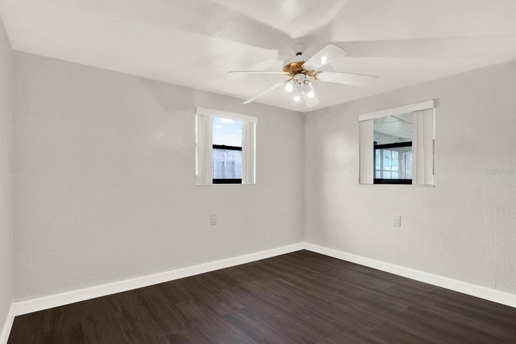 13605 GARRIS DRIVE photo 23