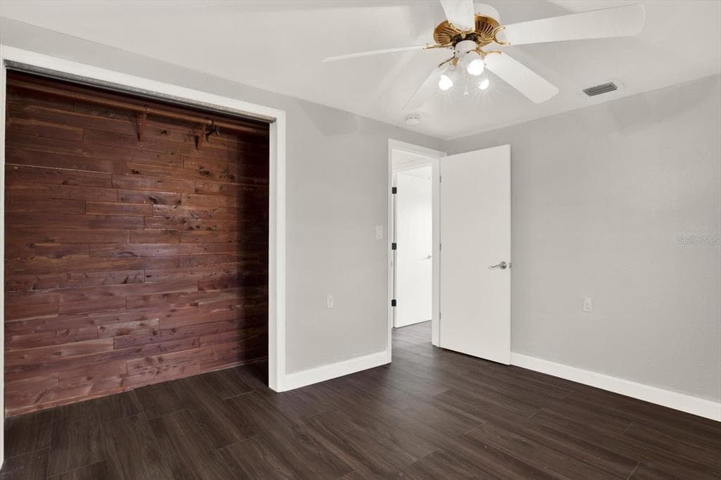 13605 GARRIS DRIVE photo 22