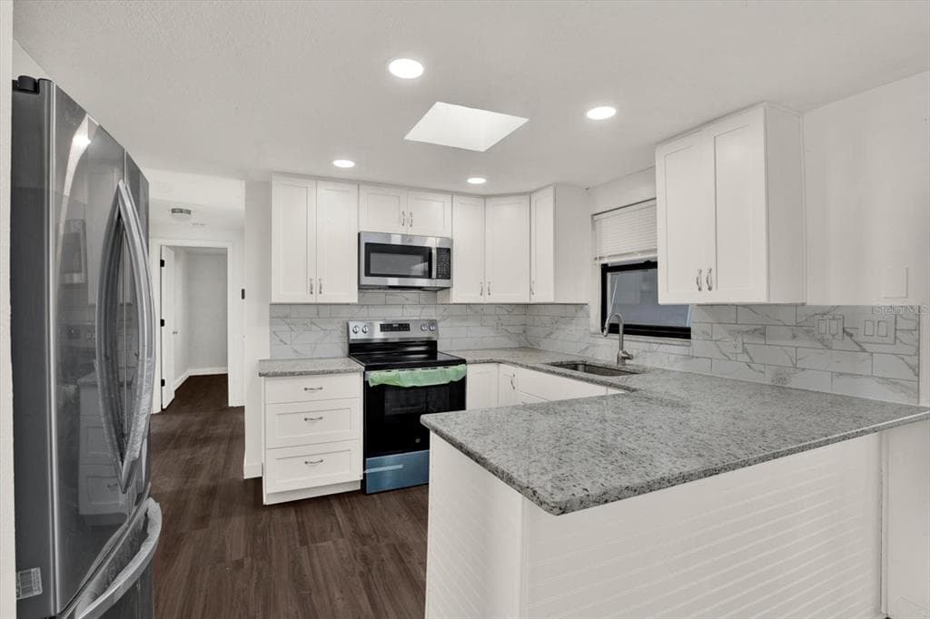 13605 GARRIS DRIVE photo 10