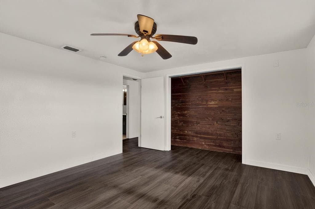 13605 GARRIS DRIVE photo 19