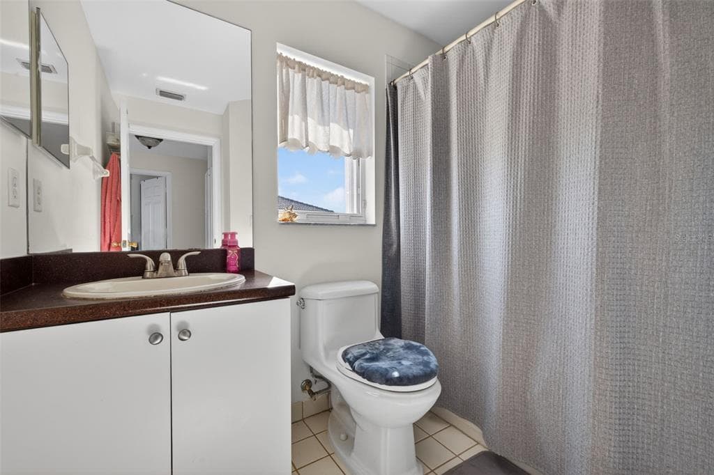 10284 CREPE JASMINE LANE photo 23