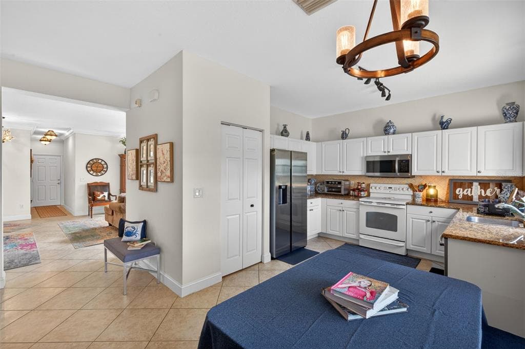 10284 CREPE JASMINE LANE photo 13