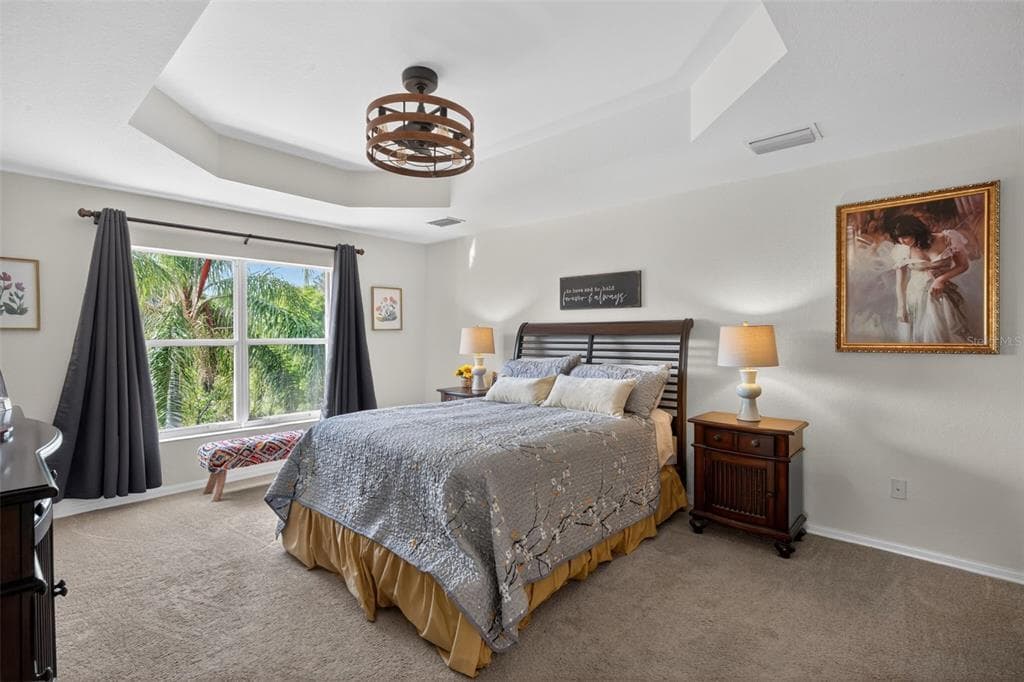 10284 CREPE JASMINE LANE photo 17