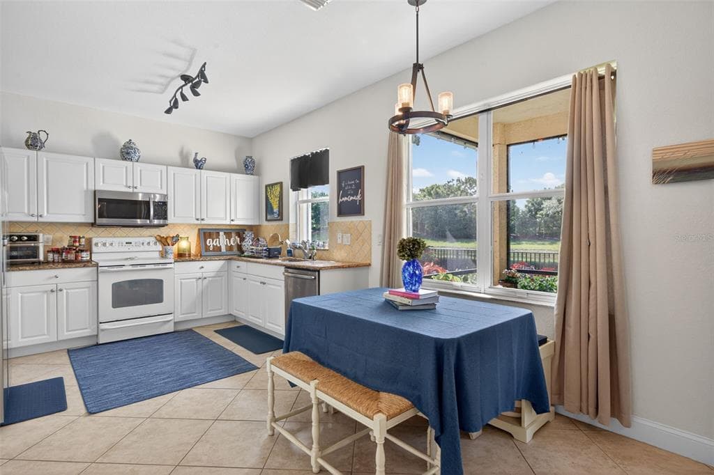 10284 CREPE JASMINE LANE photo 12