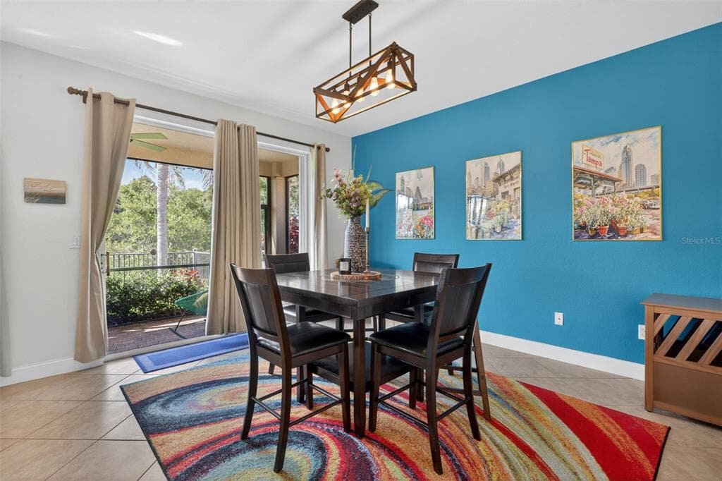 10284 CREPE JASMINE LANE photo 7