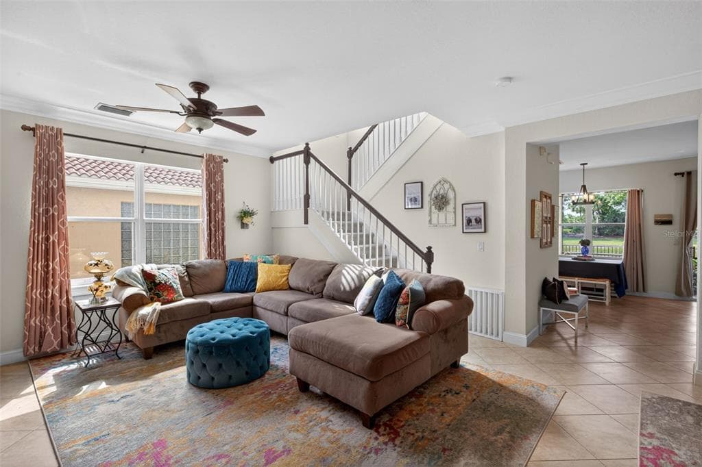 10284 CREPE JASMINE LANE photo 5