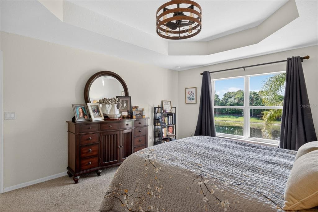 10284 CREPE JASMINE LANE photo 18