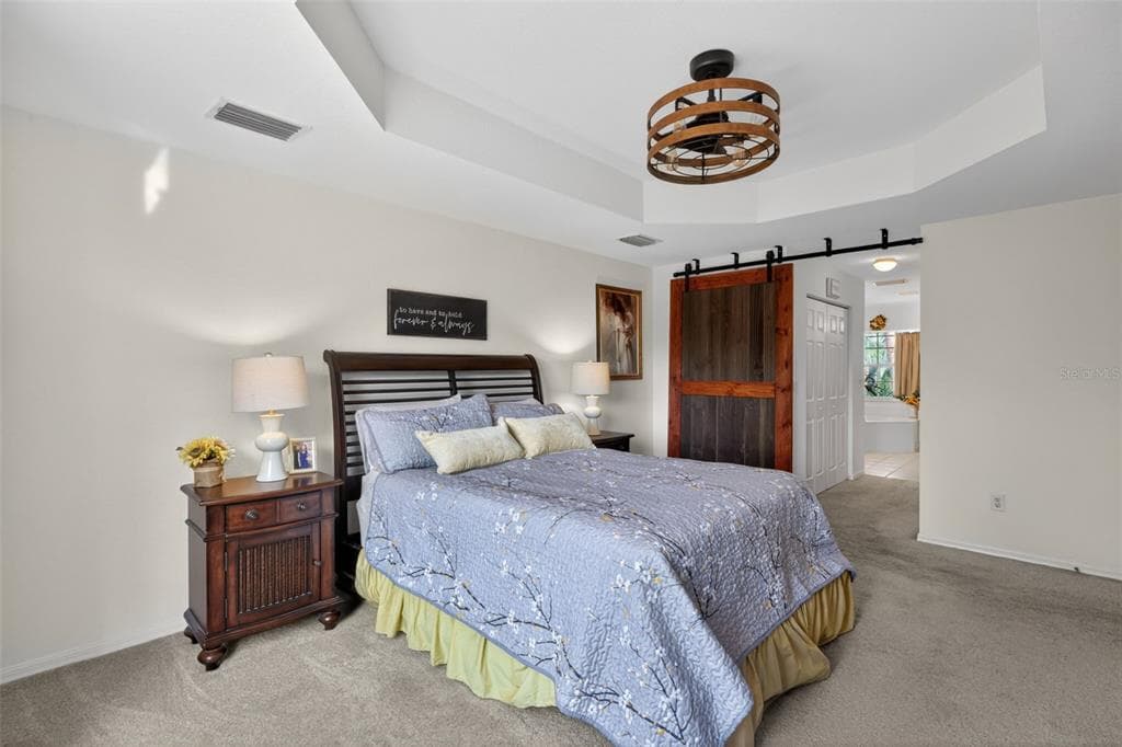 10284 CREPE JASMINE LANE photo 19