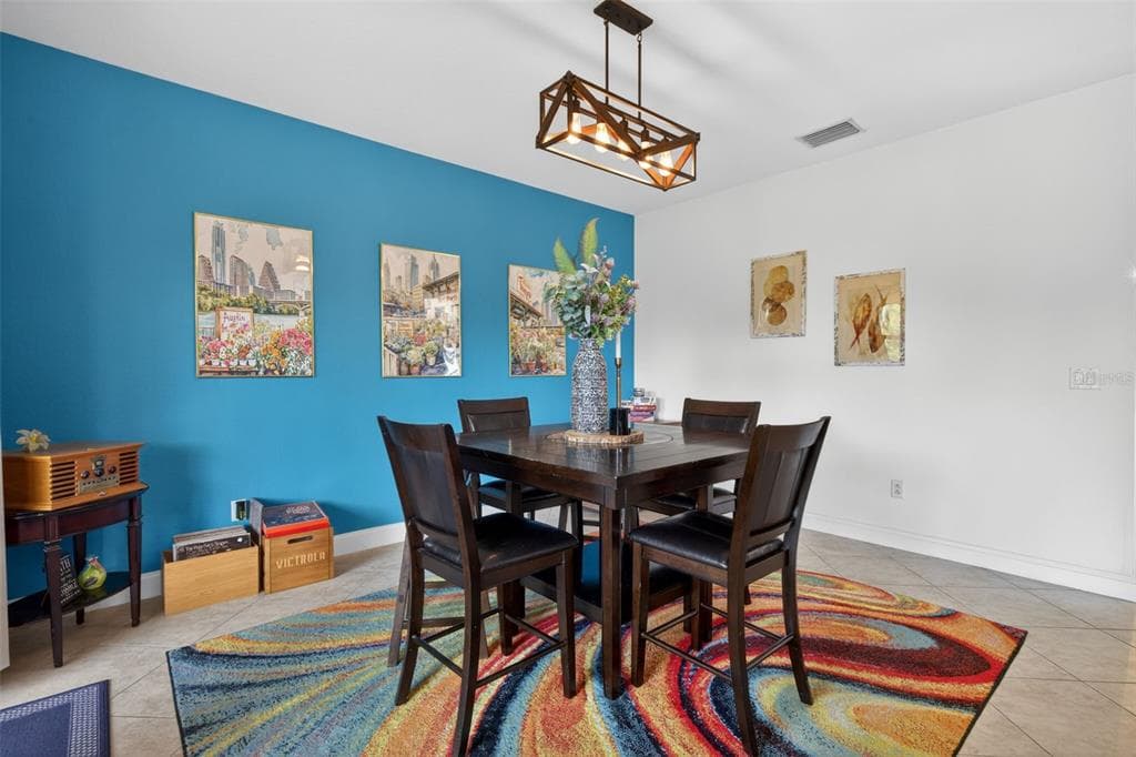 10284 CREPE JASMINE LANE photo 8