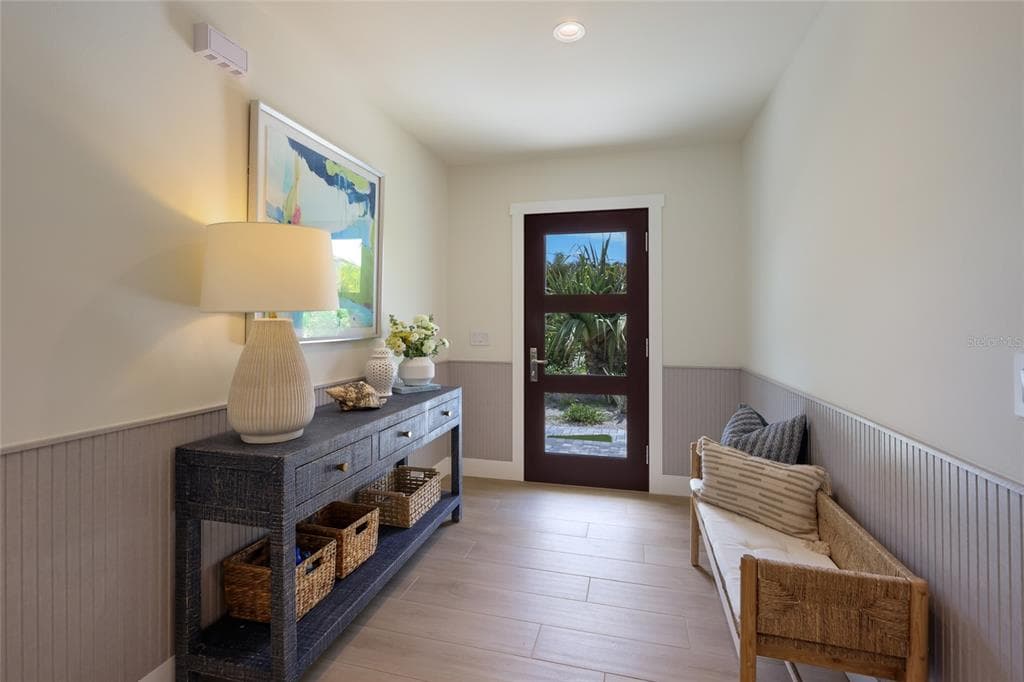 6401 MARINA DRIVE photo 6