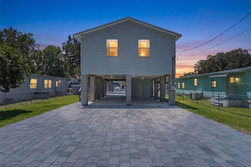 6183 WAVERLY ROAD photo 2