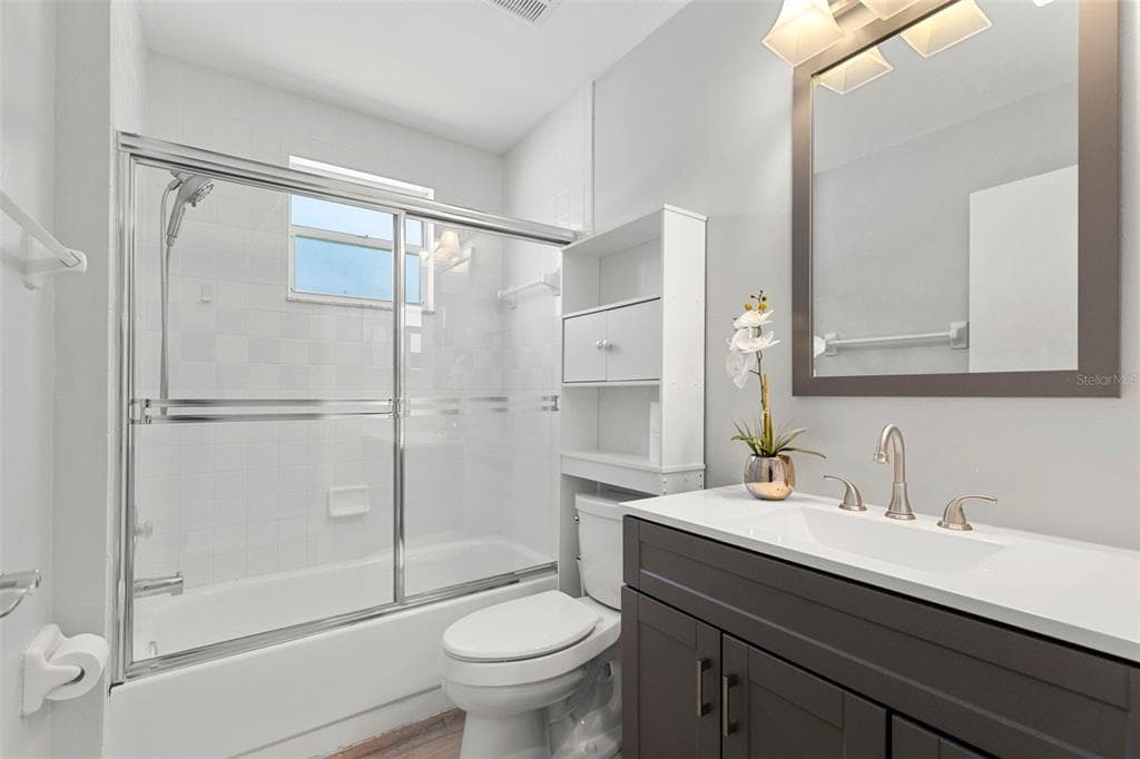 6183 WAVERLY ROAD photo 13