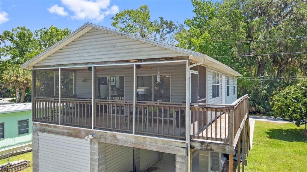 6183 WAVERLY ROAD photo 20