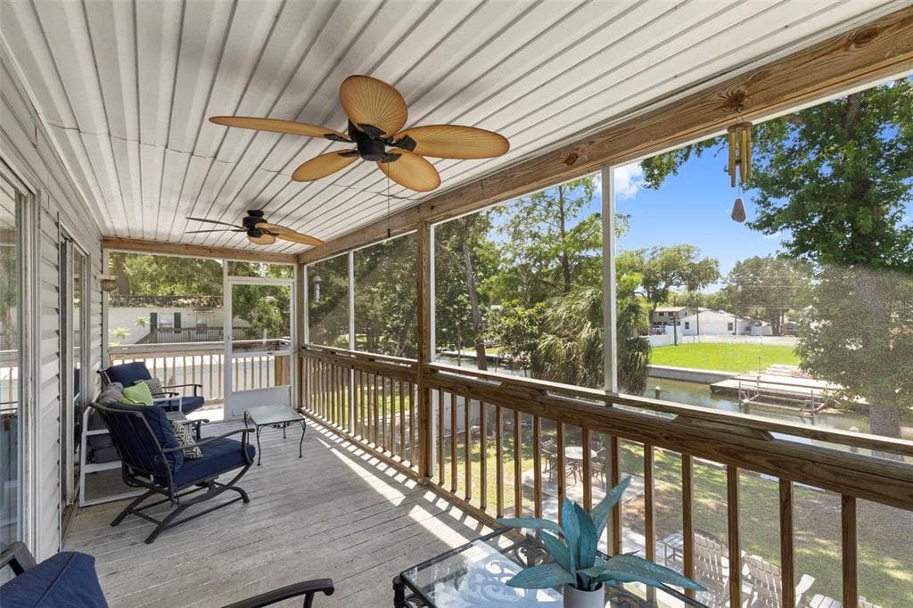 6183 WAVERLY ROAD photo 14