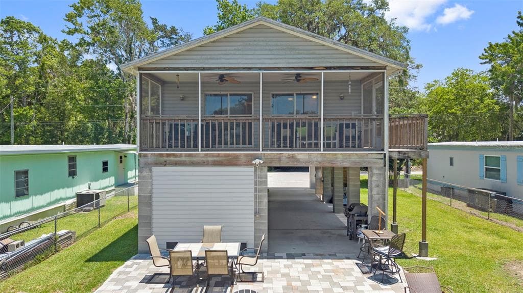 6183 WAVERLY ROAD photo 19