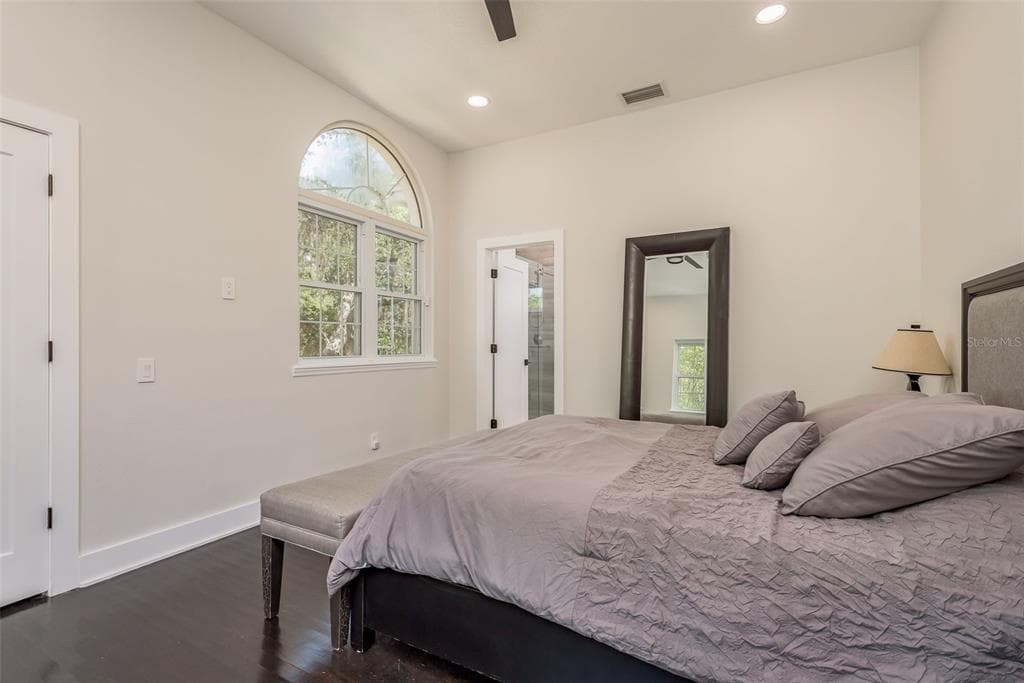 877 CYPRESS LAKEVIEW COURT photo 23