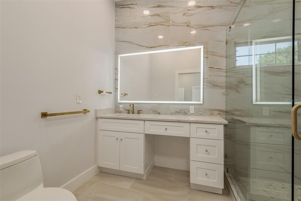 877 CYPRESS LAKEVIEW COURT photo 22