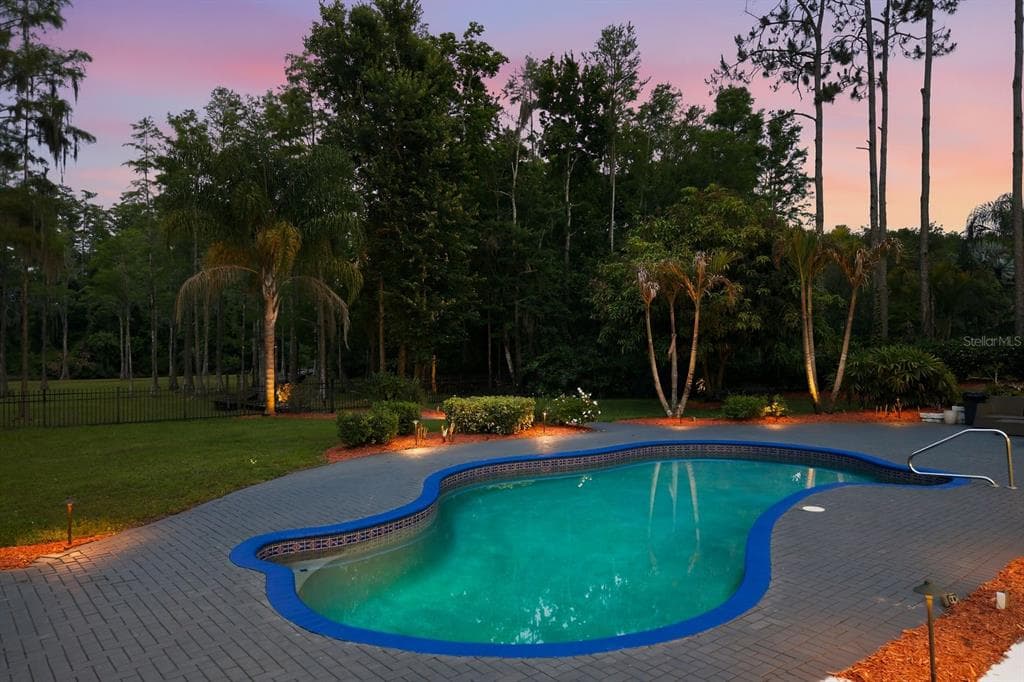 877 CYPRESS LAKEVIEW COURT photo 7