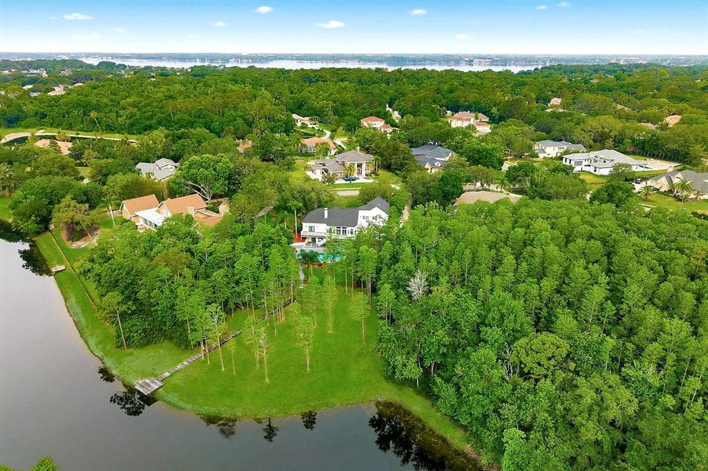 877 CYPRESS LAKEVIEW COURT photo 5