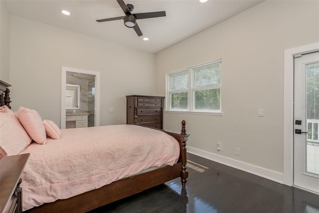 877 CYPRESS LAKEVIEW COURT photo 20