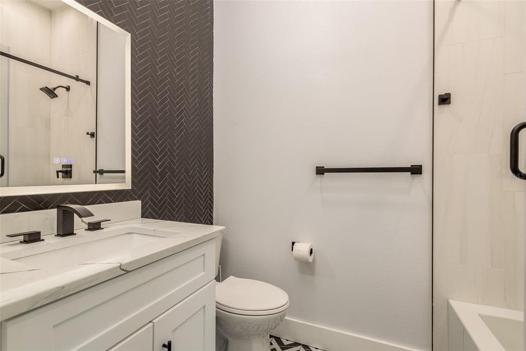 877 CYPRESS LAKEVIEW COURT photo 24