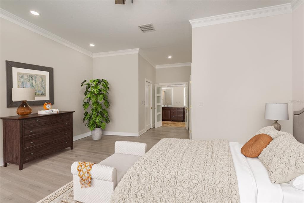 877 CYPRESS LAKEVIEW COURT photo 18
