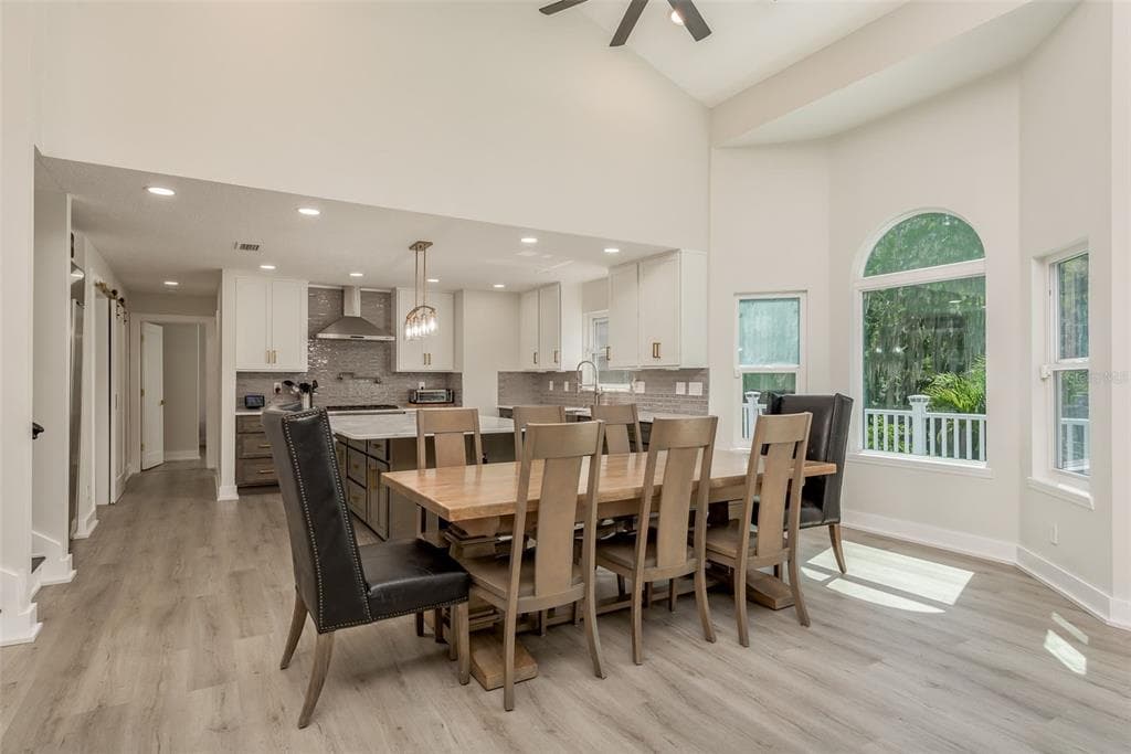 877 CYPRESS LAKEVIEW COURT photo 11