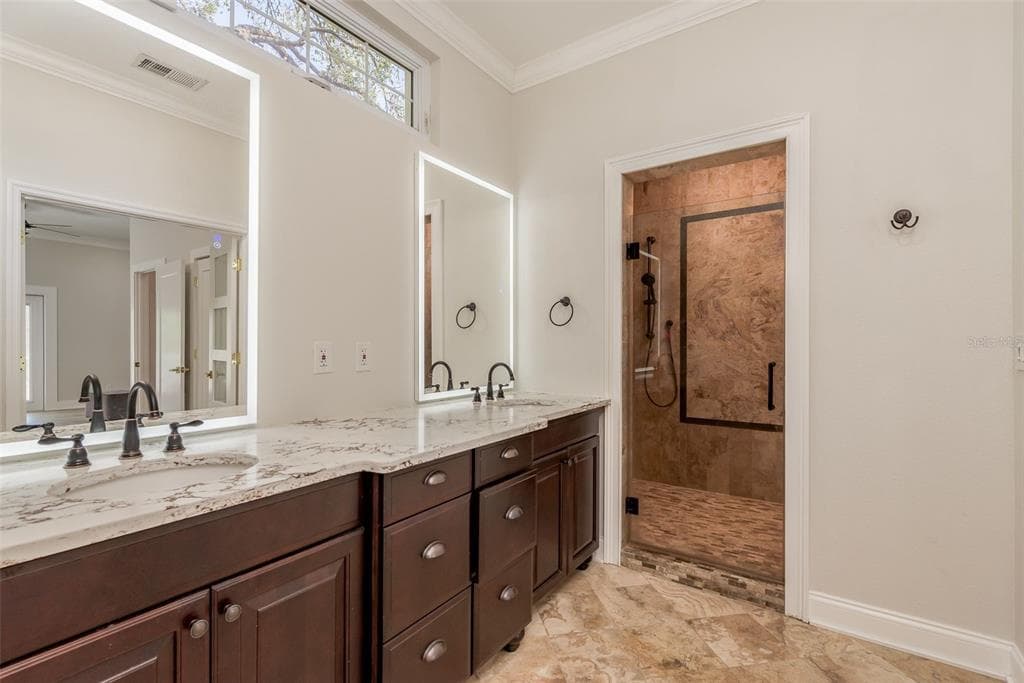 877 CYPRESS LAKEVIEW COURT photo 19
